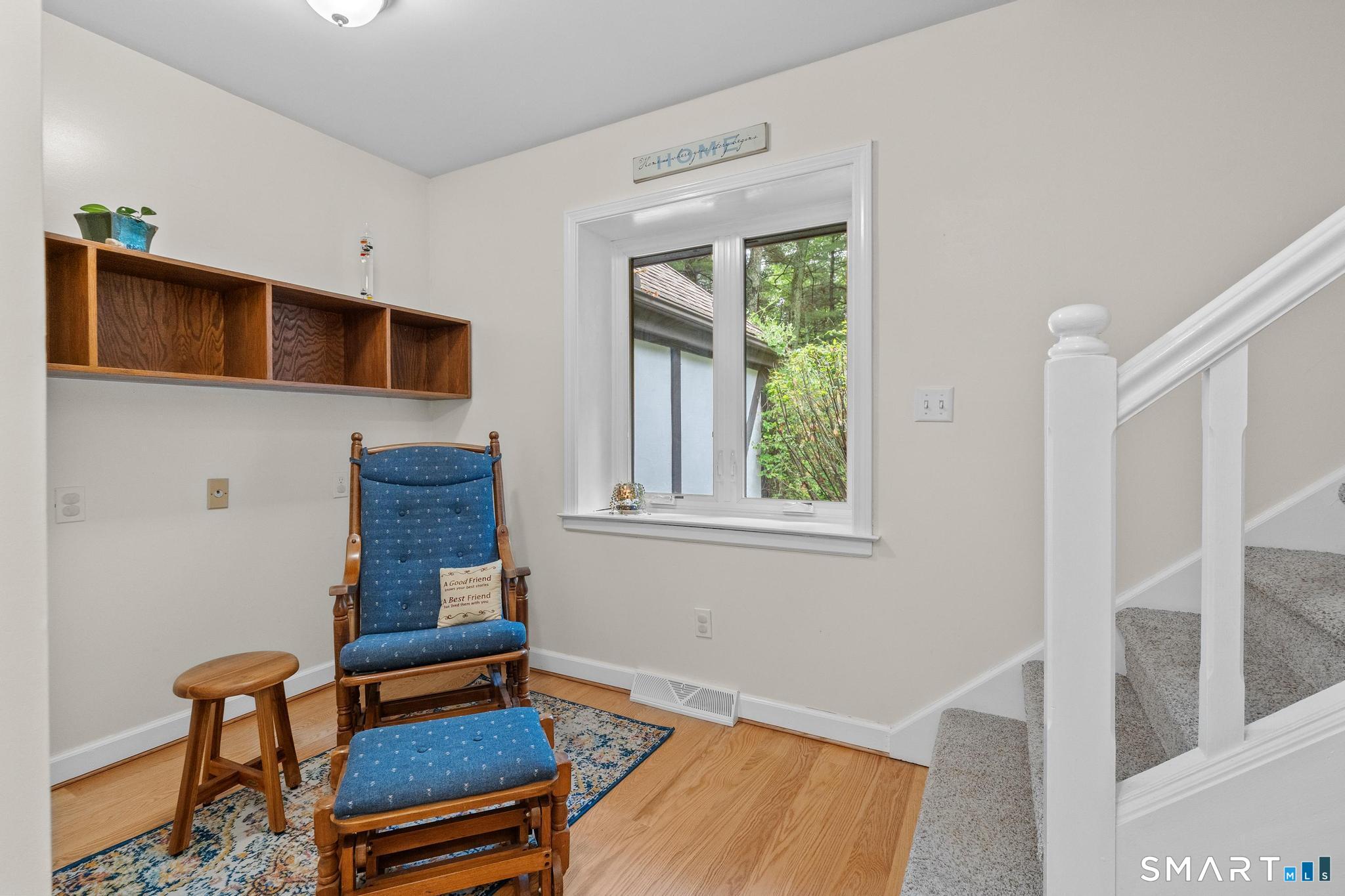 15 Camille Lane Simsbury CT 06092