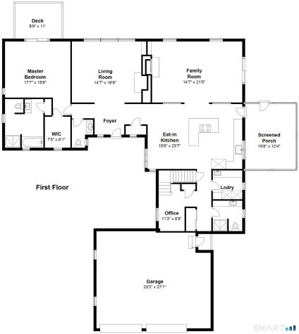 15 Camille Lane Simsbury CT 06092