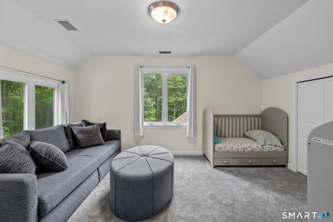 15 Camille Lane Simsbury CT 06092