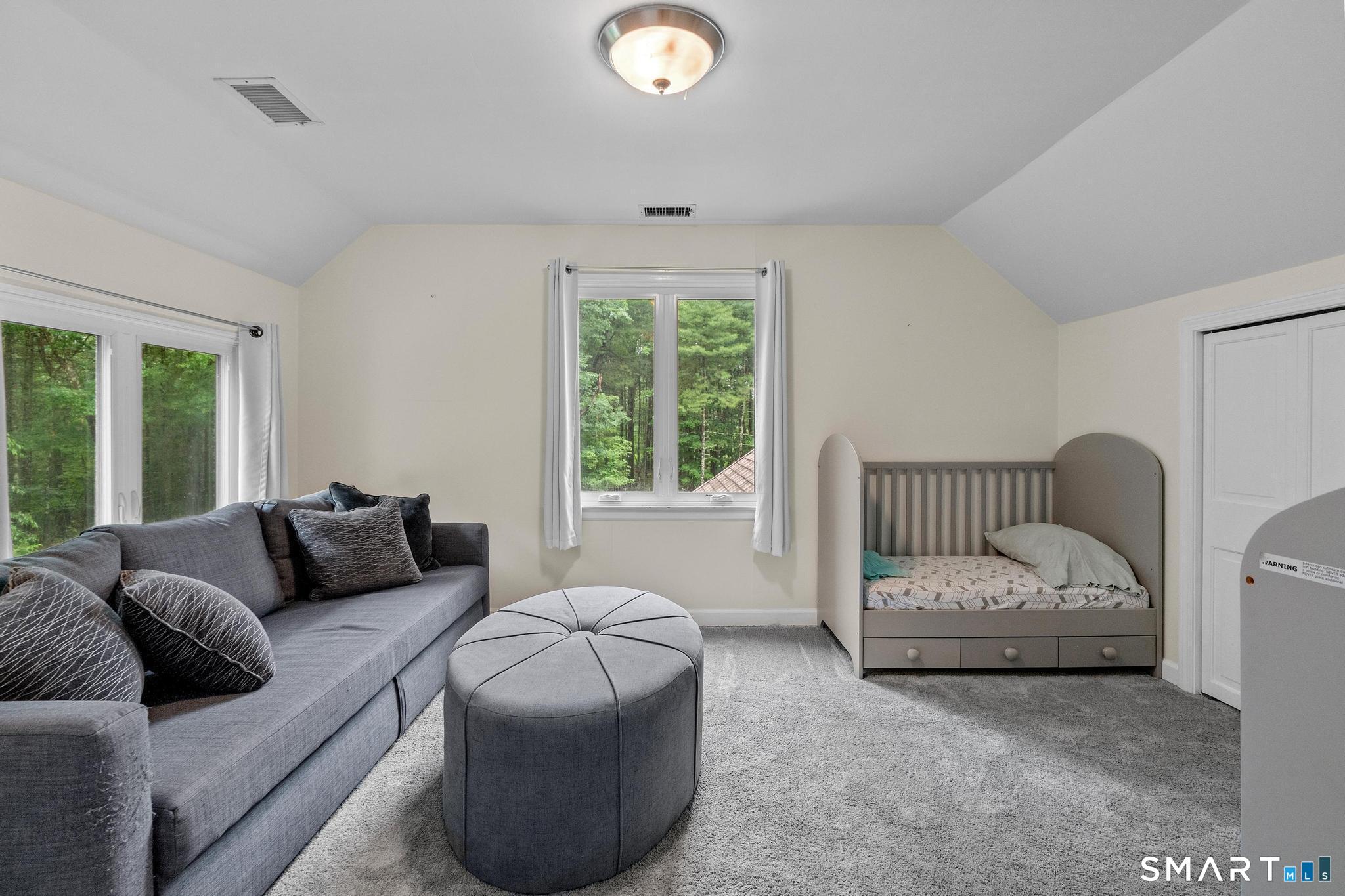 15 Camille Lane Simsbury CT 06092