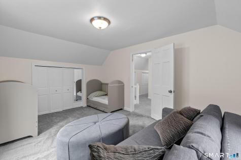 15 Camille Lane Simsbury CT 06092