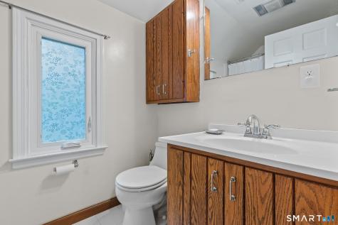 15 Camille Lane Simsbury CT 06092