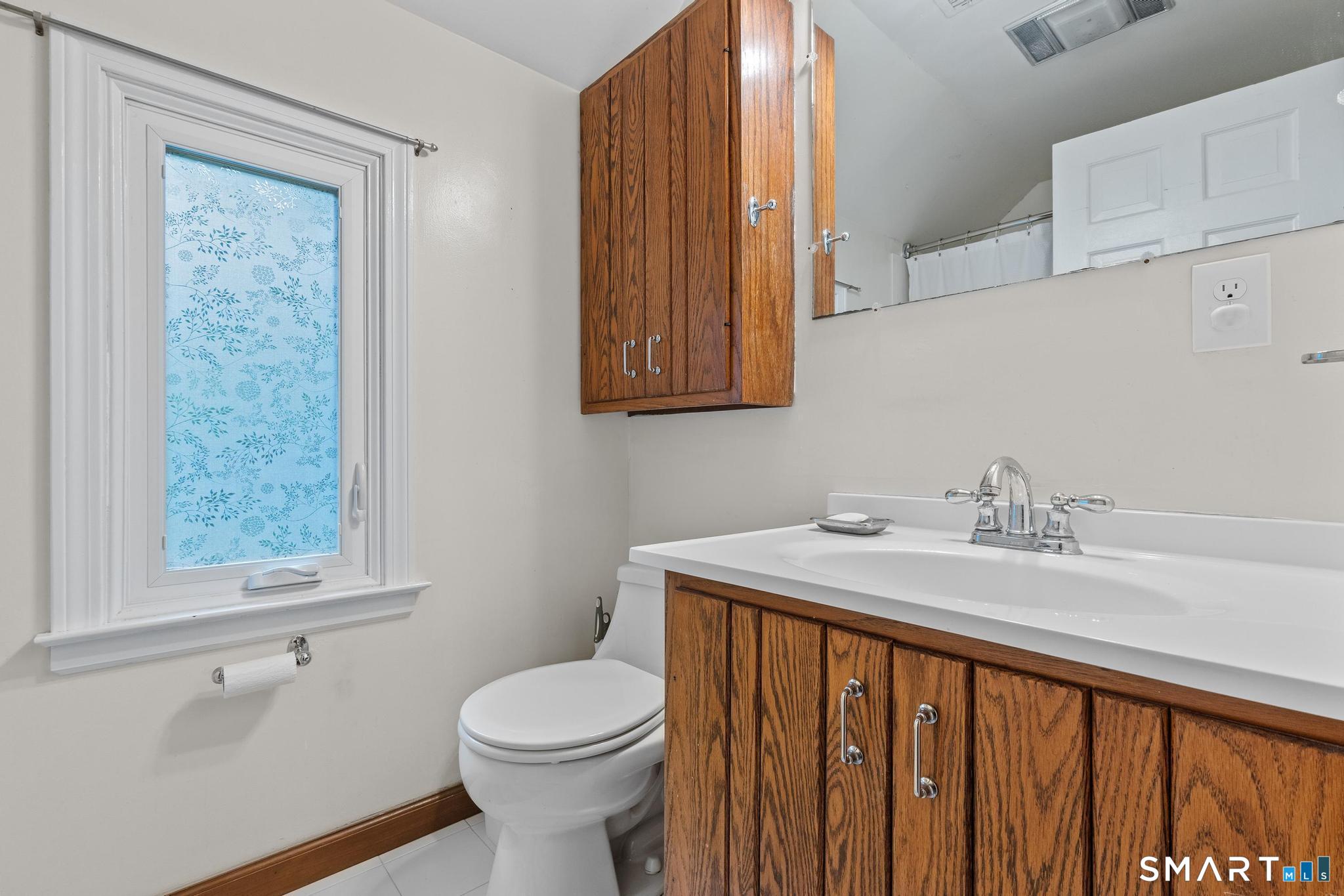 15 Camille Lane Simsbury CT 06092
