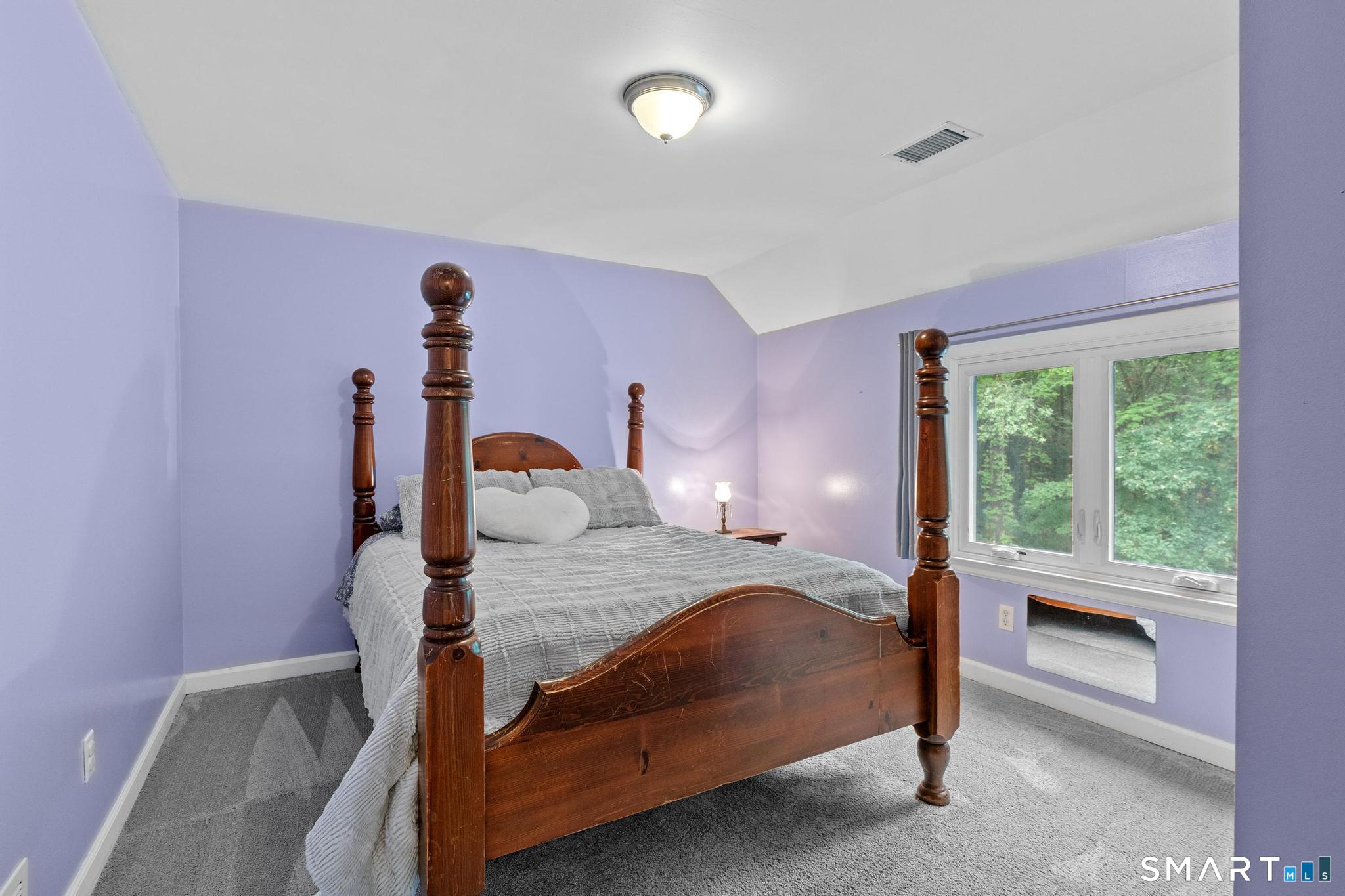 15 Camille Lane Simsbury CT 06092