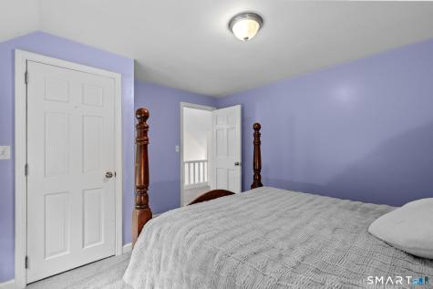 15 Camille Lane Simsbury CT 06092