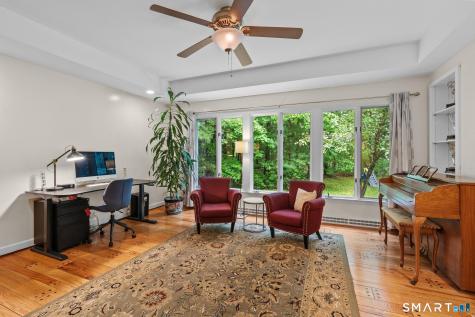 15 Camille Lane Simsbury CT 06092