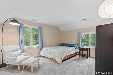 15 Camille Lane Simsbury CT 06092