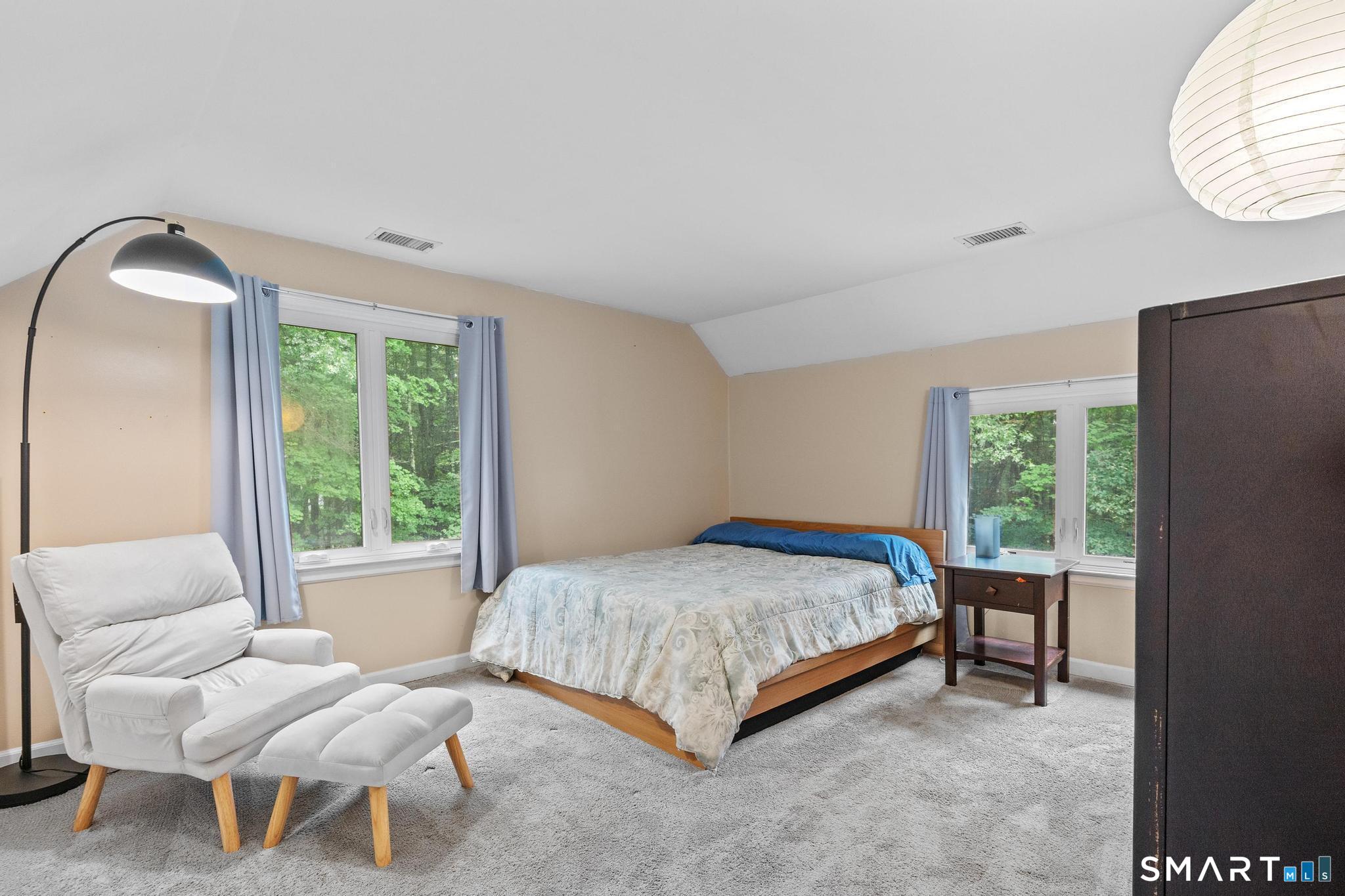 15 Camille Lane Simsbury CT 06092