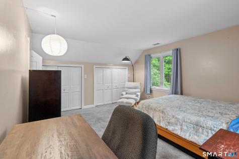 15 Camille Lane Simsbury CT 06092