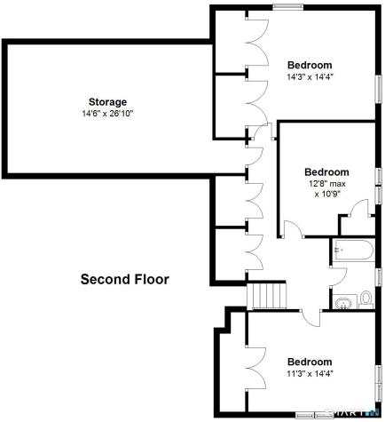 15 Camille Lane Simsbury CT 06092