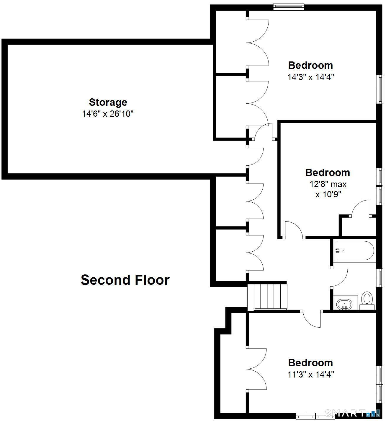 15 Camille Lane Simsbury CT 06092