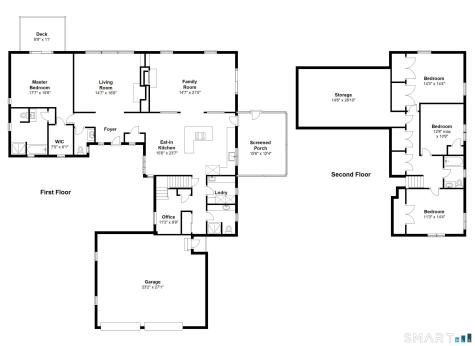 15 Camille Lane Simsbury CT 06092