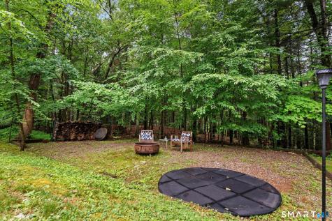 15 Camille Lane Simsbury CT 06092
