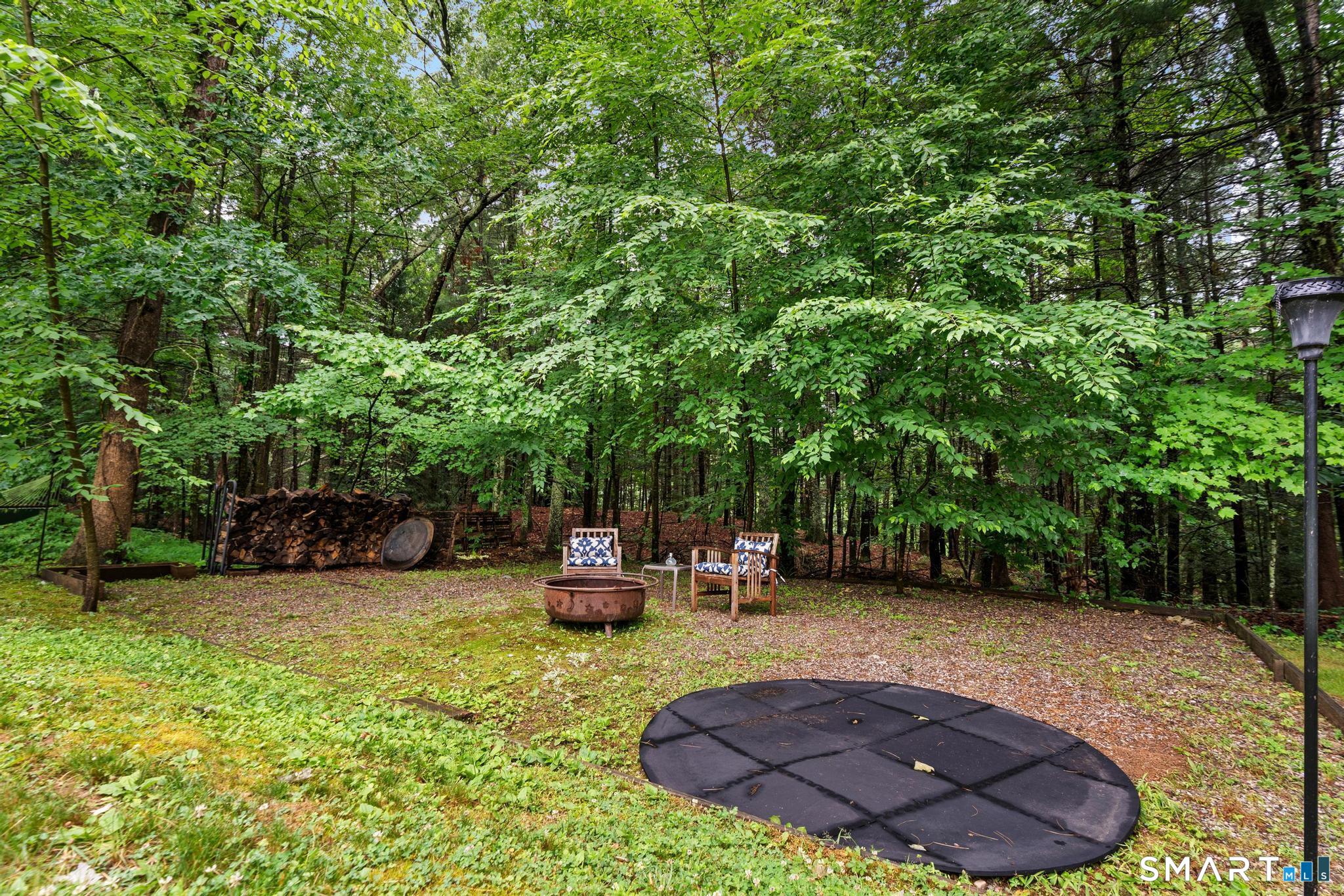 15 Camille Lane Simsbury CT 06092