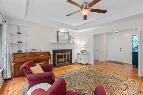 15 Camille Lane Simsbury CT 06092