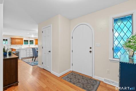 15 Camille Lane Simsbury CT 06092