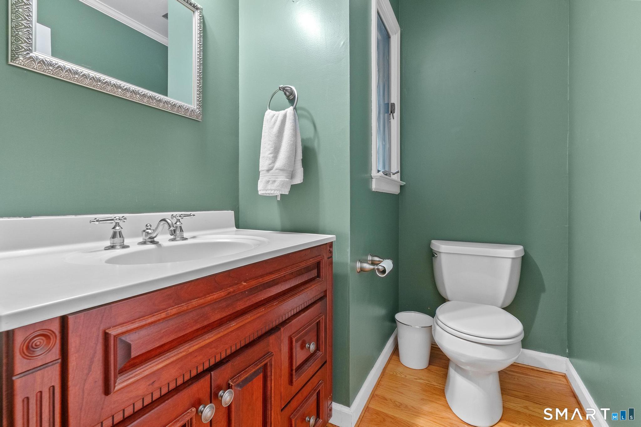 15 Camille Lane Simsbury CT 06092