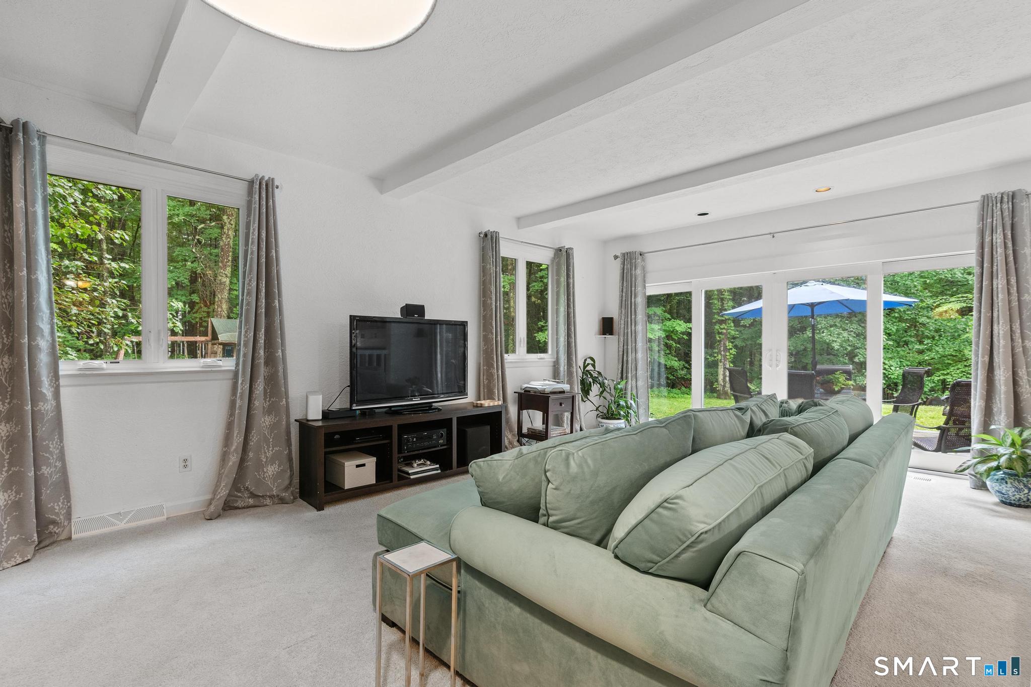 15 Camille Lane Simsbury CT 06092