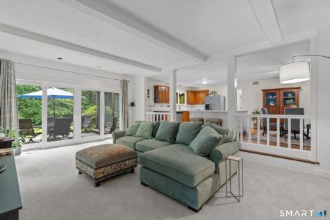 15 Camille Lane Simsbury CT 06092