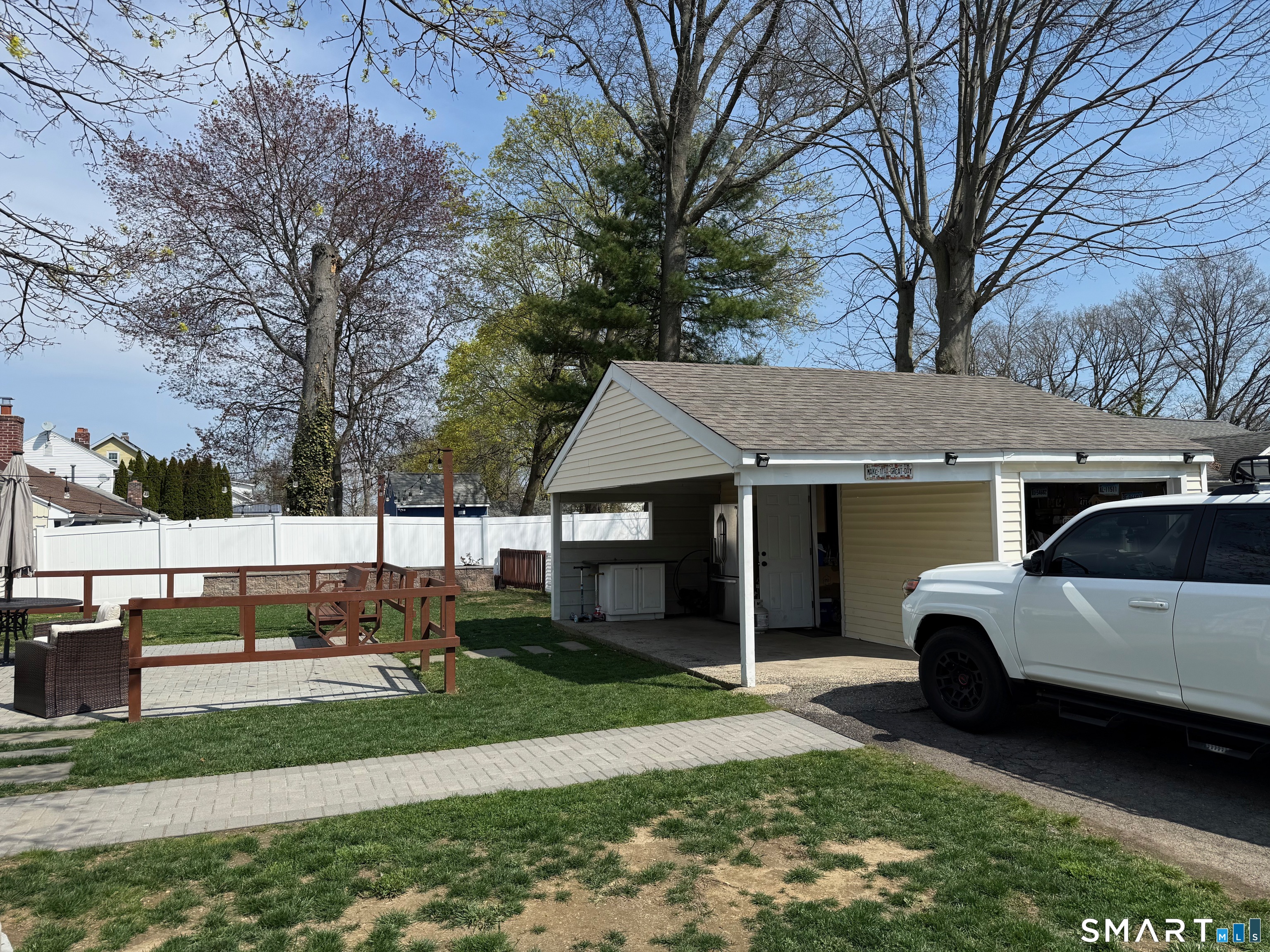 62 Bungalow Park Stamford CT 06902