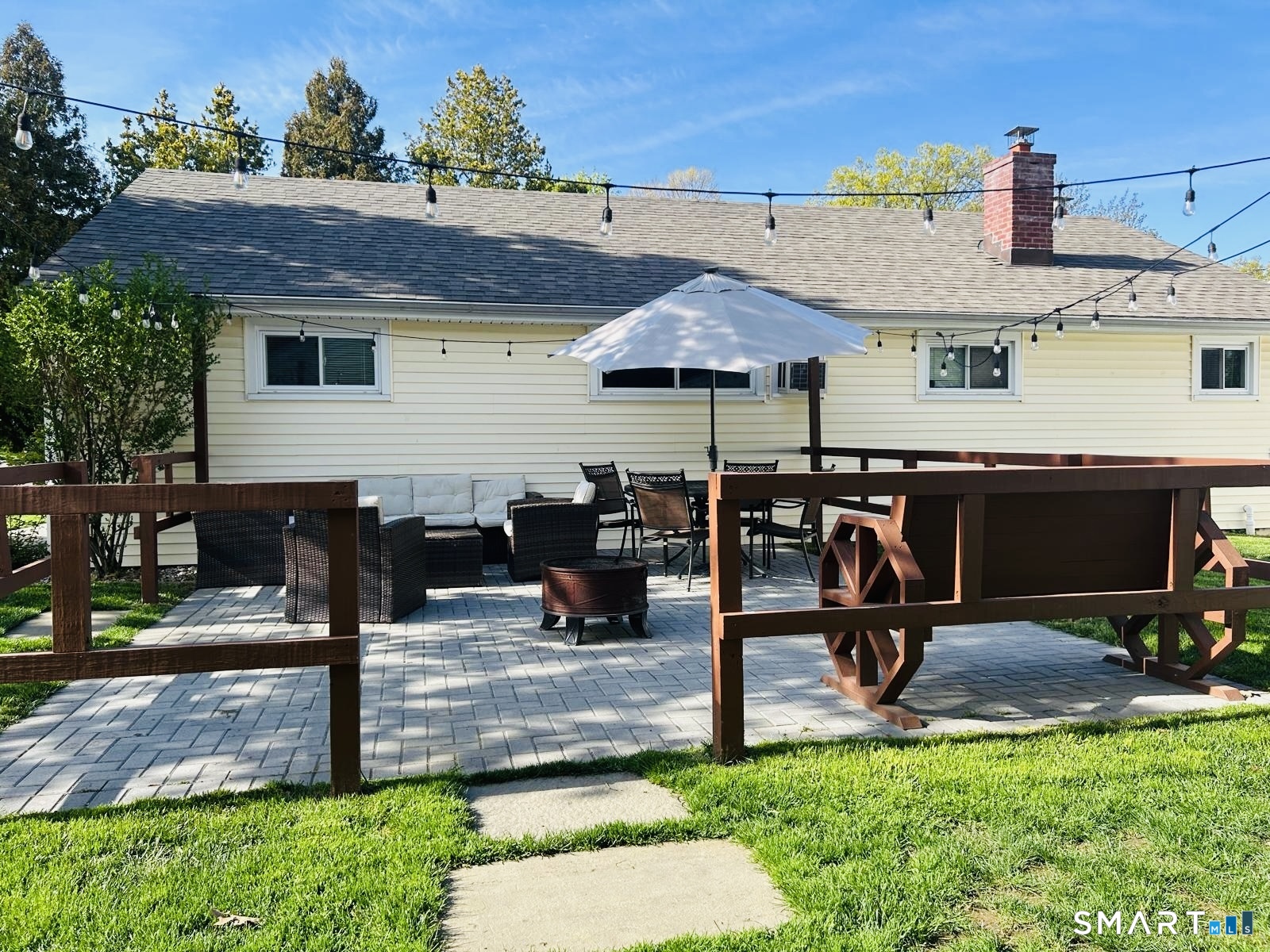 62 Bungalow Park Stamford CT 06902