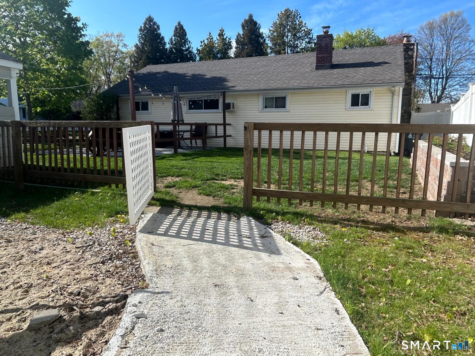 62 Bungalow Park Stamford CT 06902