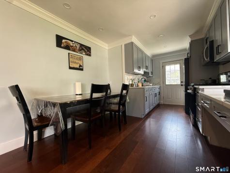 62 Bungalow Park Stamford CT 06902