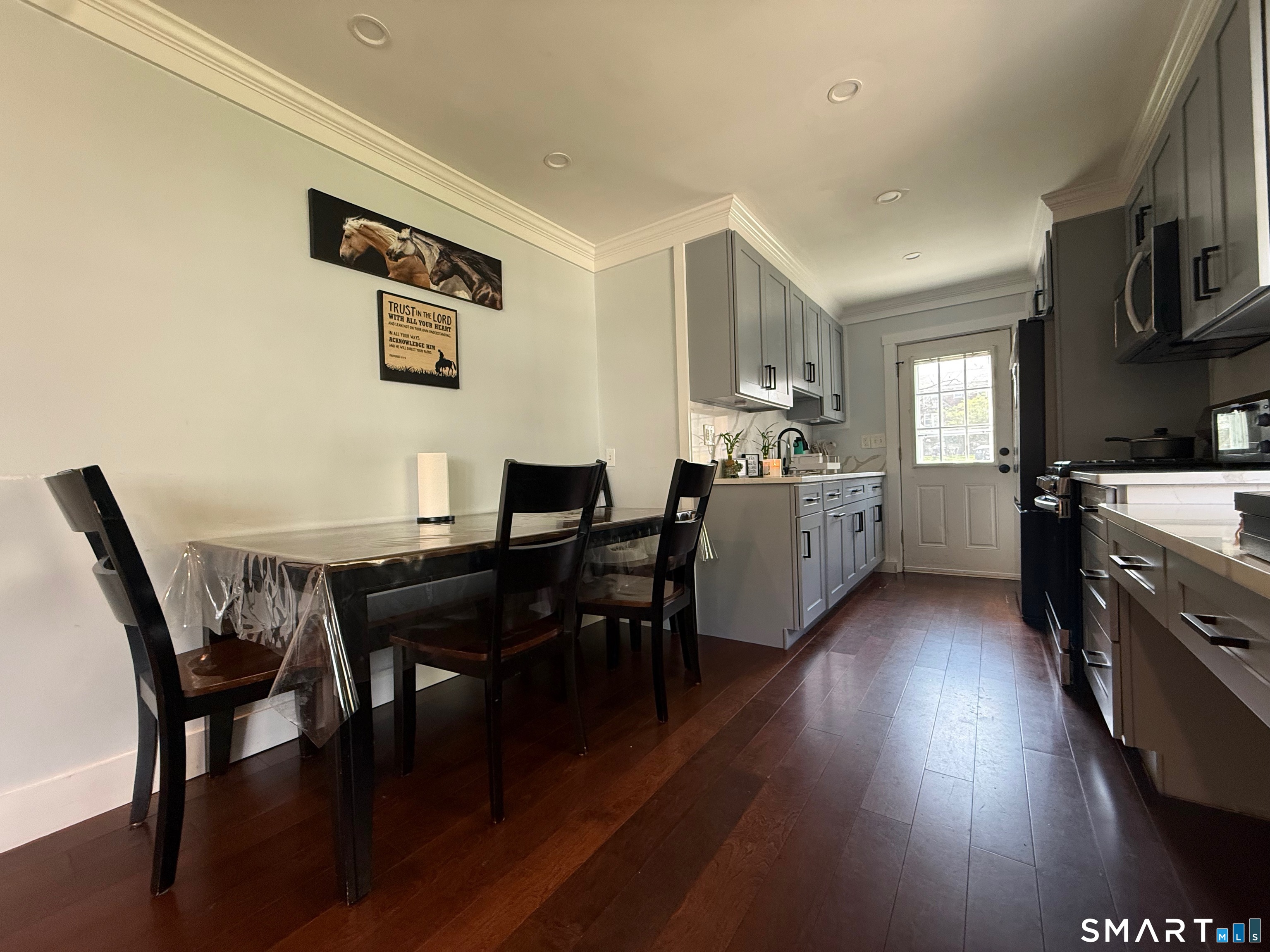 62 Bungalow Park Stamford CT 06902