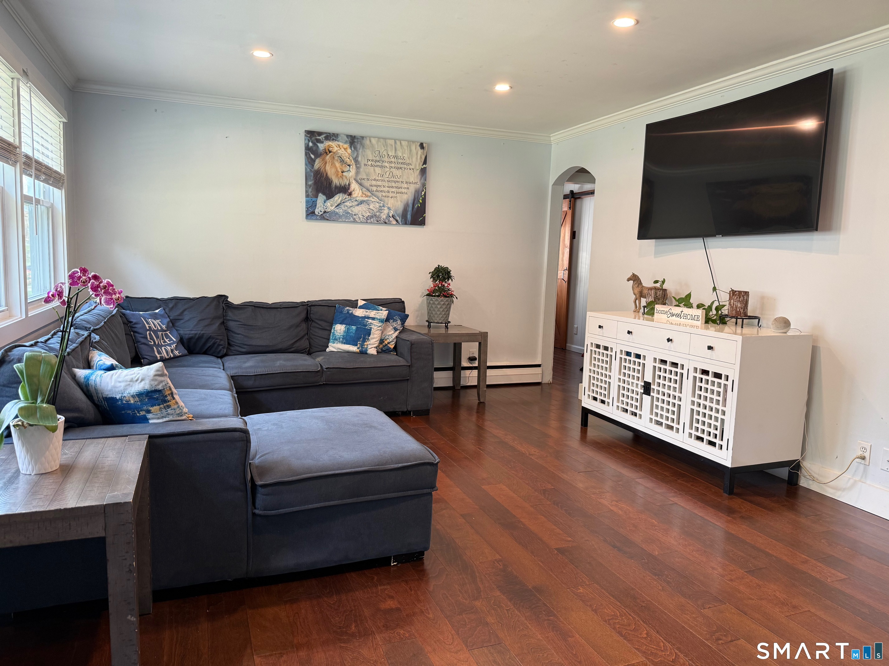 62 Bungalow Park Stamford CT 06902