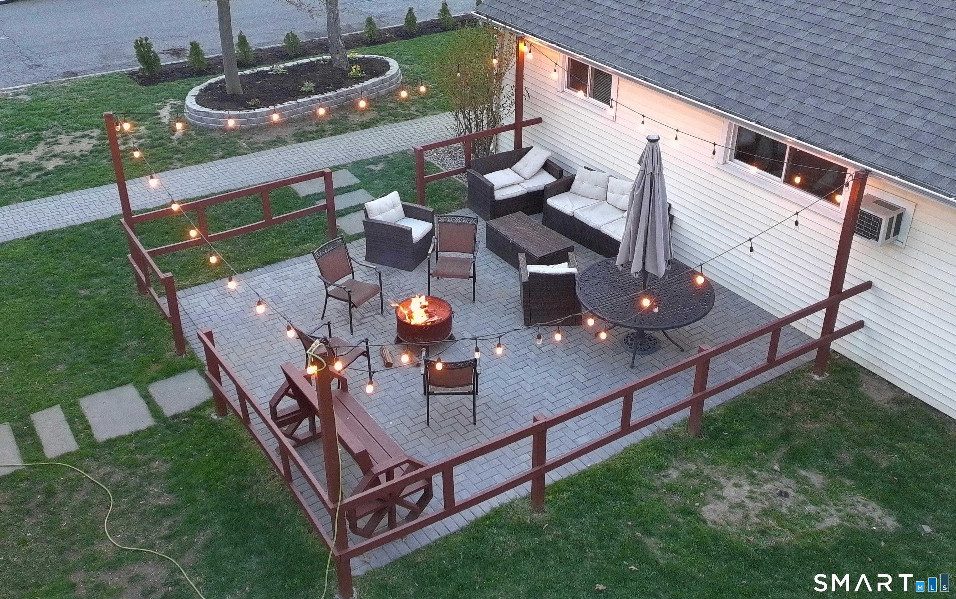 62 Bungalow Park Stamford CT 06902