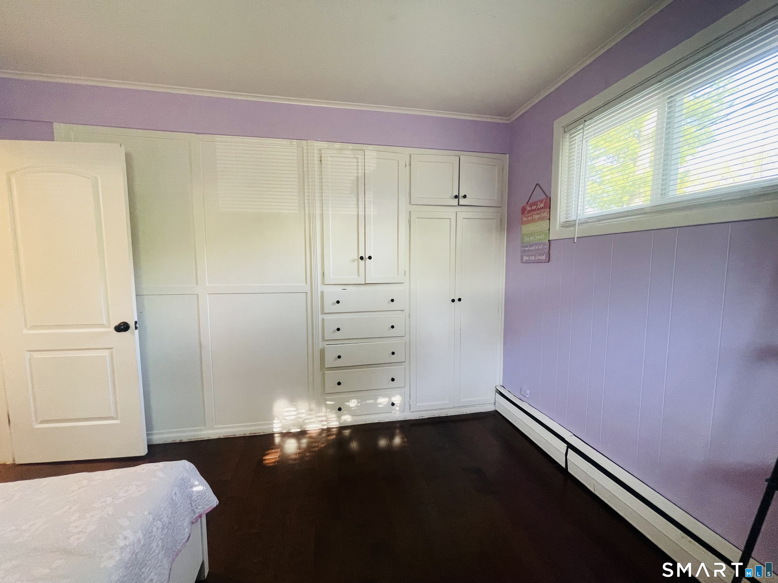 62 Bungalow Park Stamford CT 06902