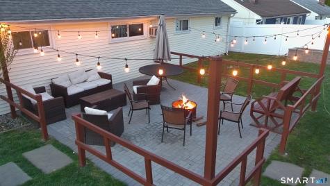 62 Bungalow Park Stamford CT 06902