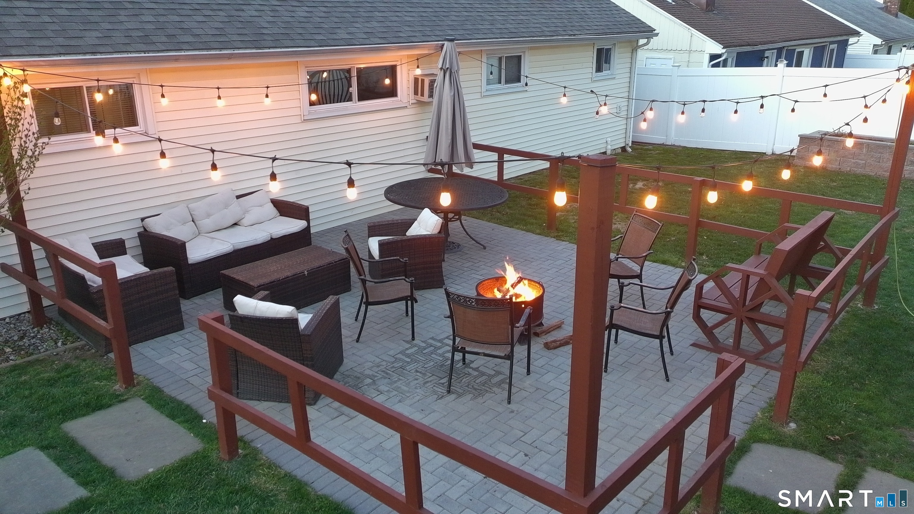 62 Bungalow Park Stamford CT 06902
