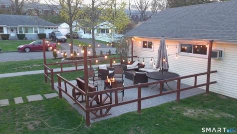 62 Bungalow Park Stamford CT 06902