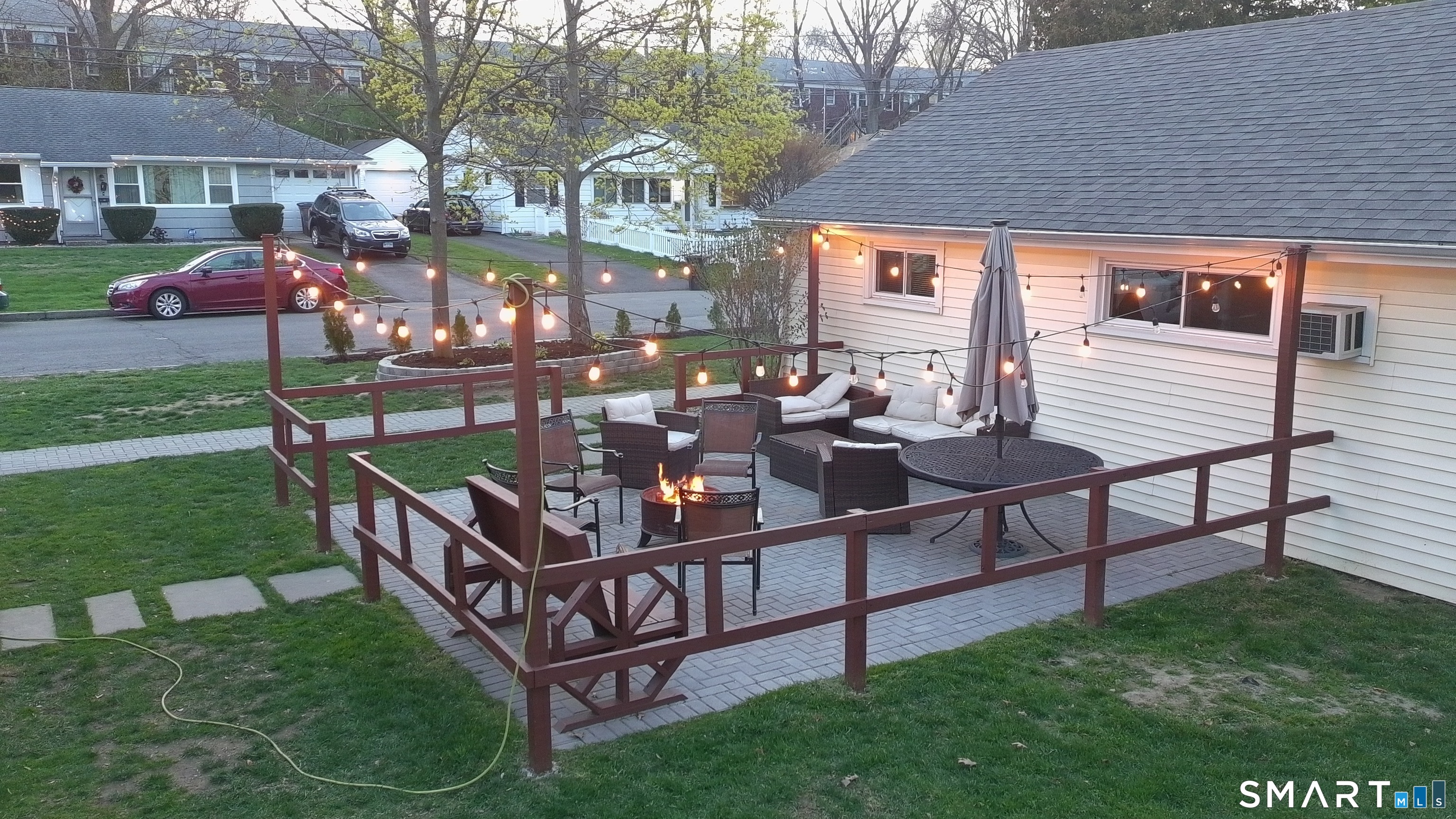 62 Bungalow Park Stamford CT 06902