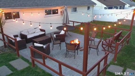 62 Bungalow Park Stamford CT 06902