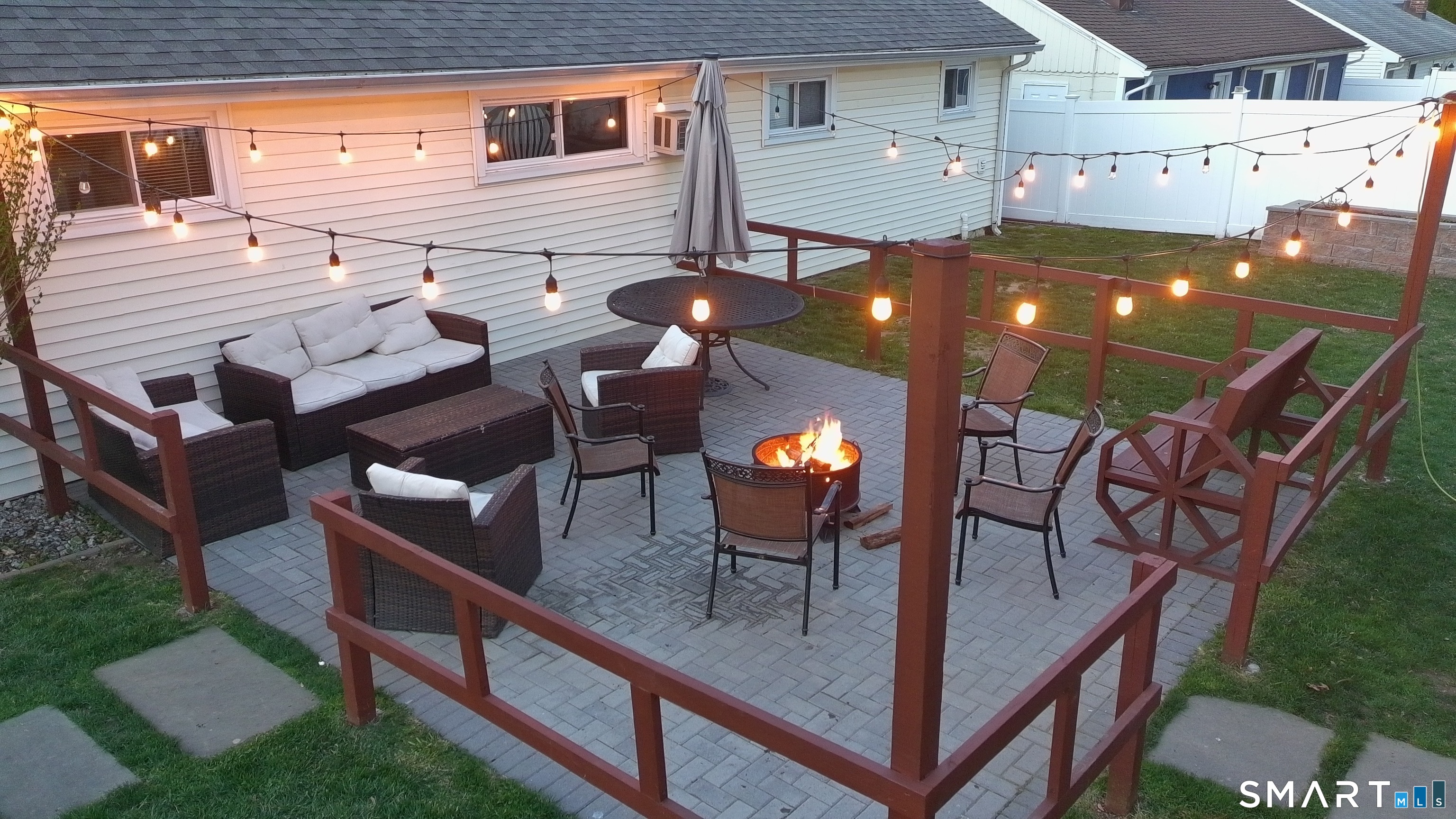 62 Bungalow Park Stamford CT 06902