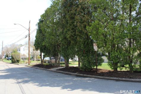 62 Bungalow Park Stamford CT 06902