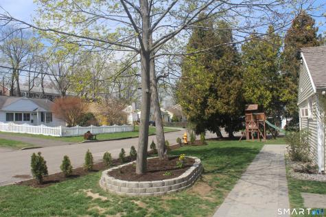 62 Bungalow Park Stamford CT 06902