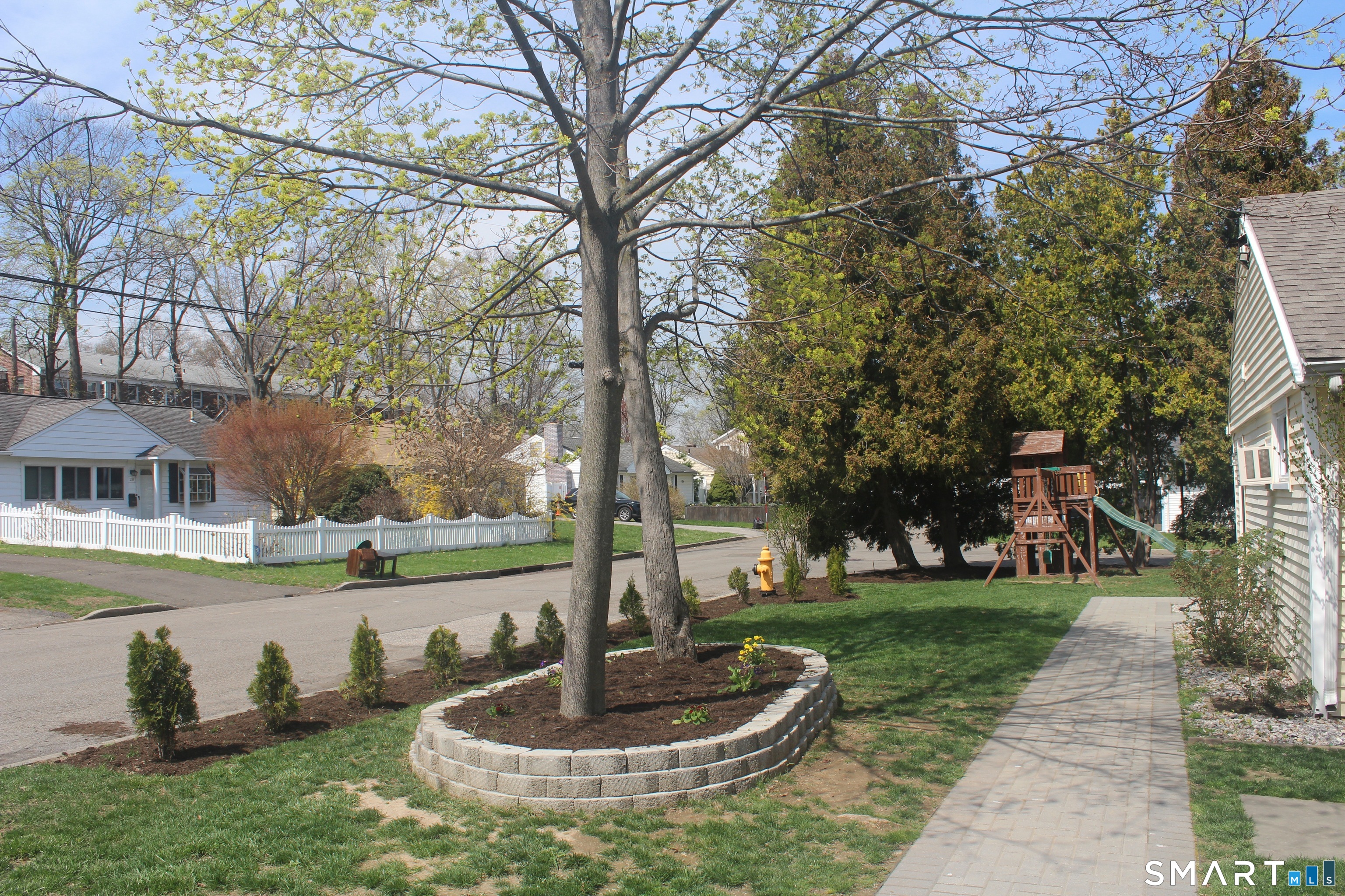 62 Bungalow Park Stamford CT 06902