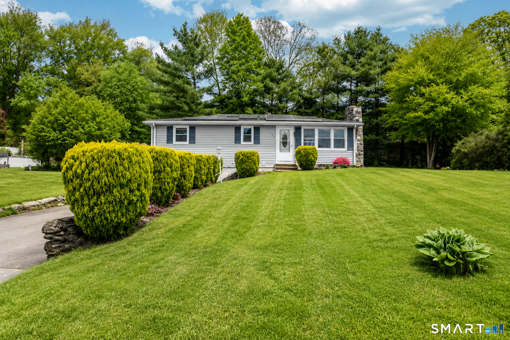 114 Tosun Road Wolcott CT 06716