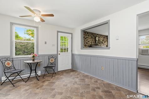 114 Tosun Road Wolcott CT 06716