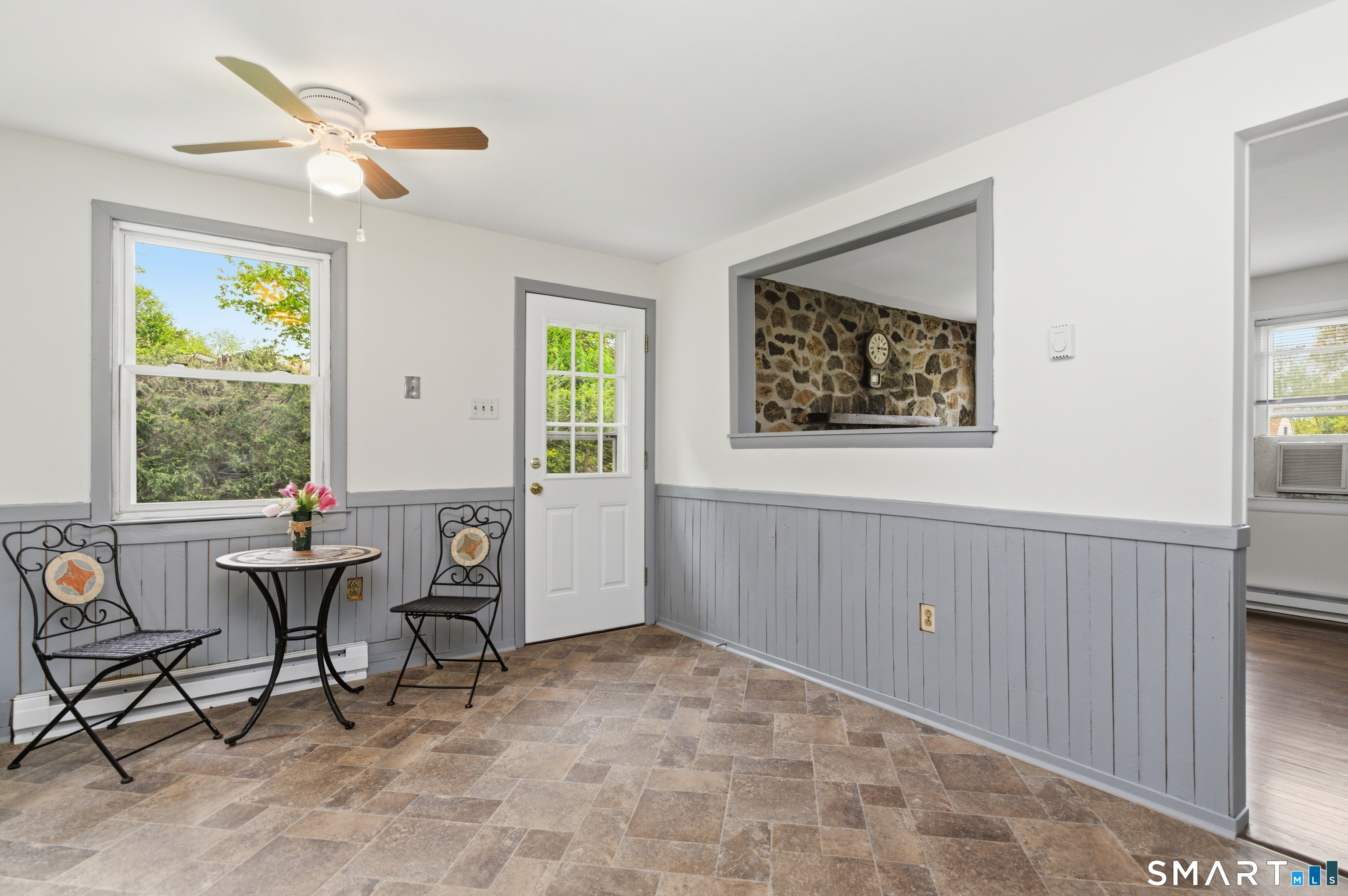 114 Tosun Road Wolcott CT 06716