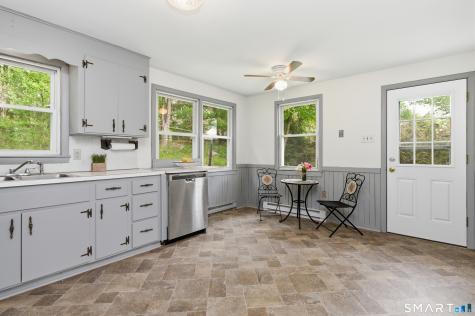 114 Tosun Road Wolcott CT 06716