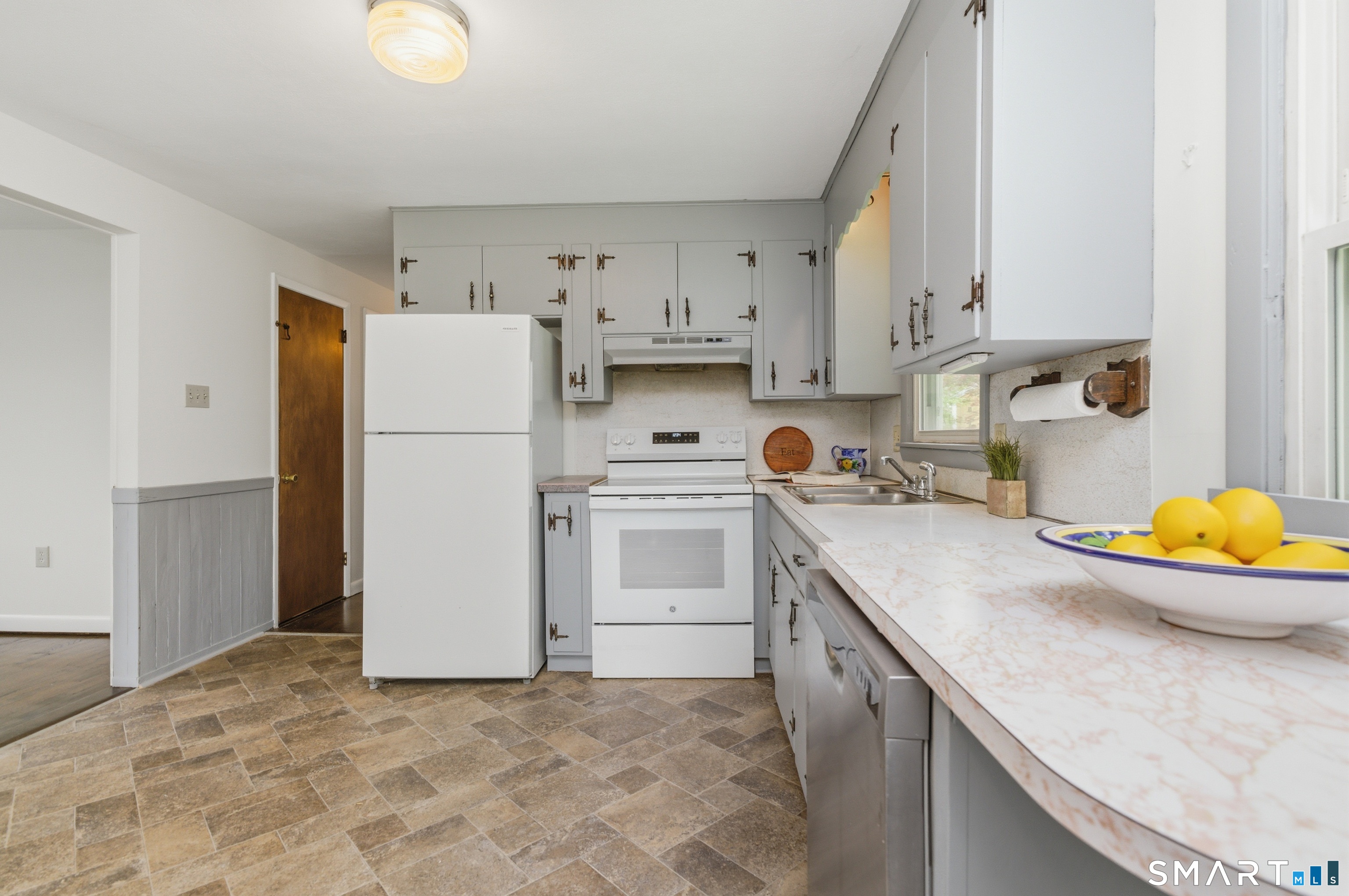 114 Tosun Road Wolcott CT 06716