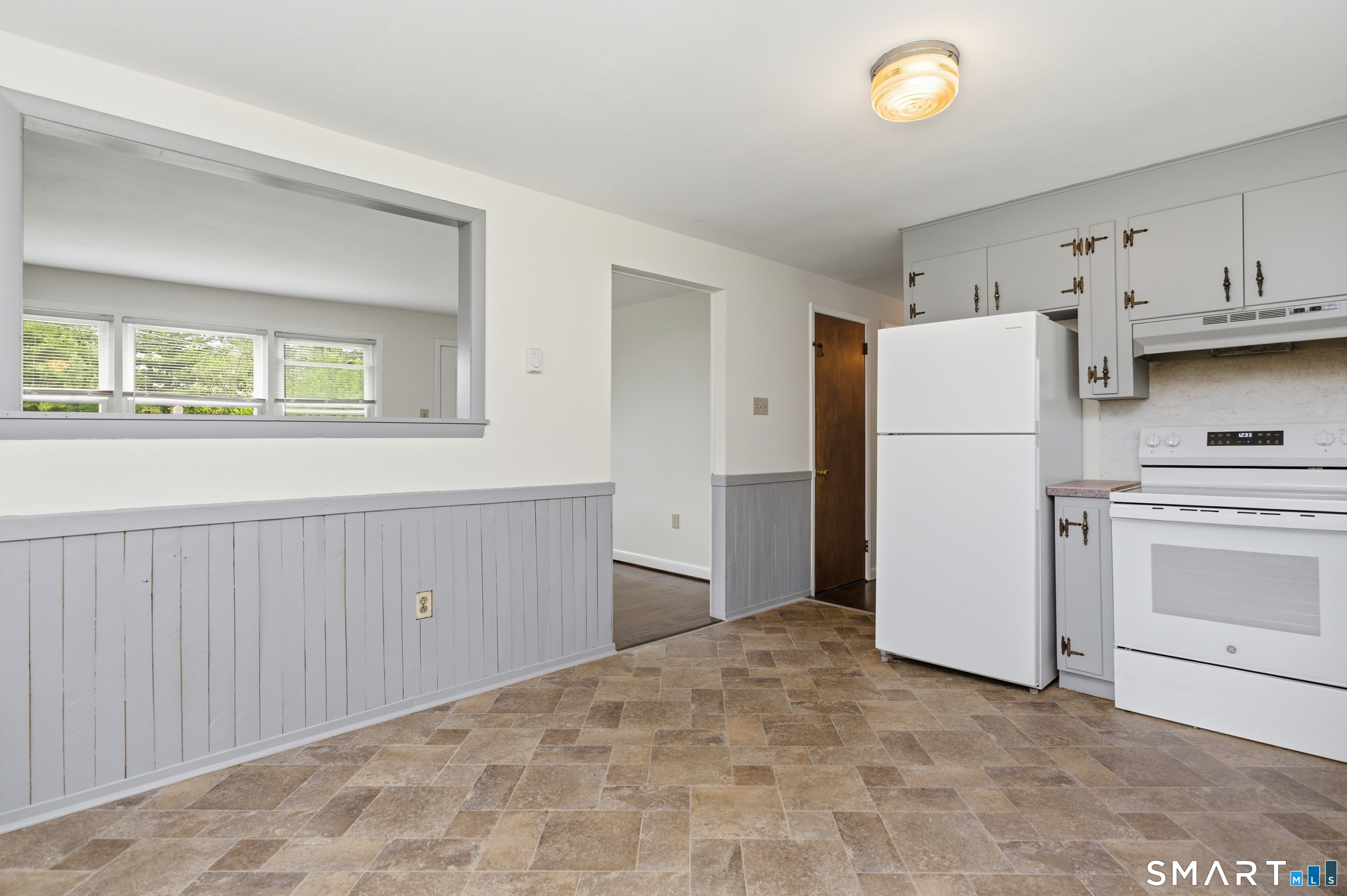 114 Tosun Road Wolcott CT 06716