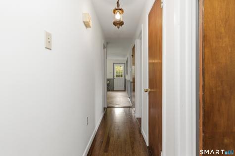 114 Tosun Road Wolcott CT 06716
