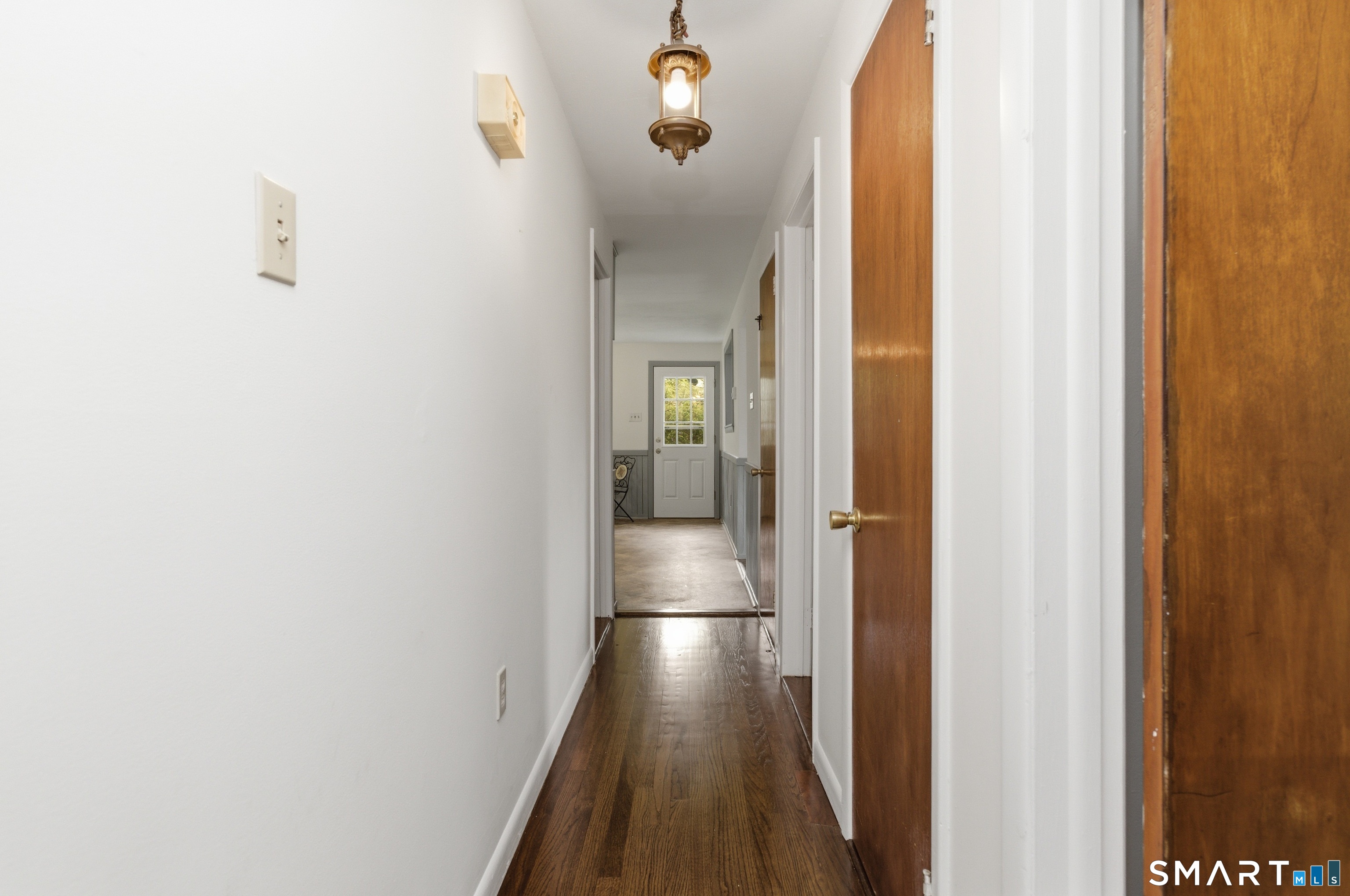 114 Tosun Road Wolcott CT 06716