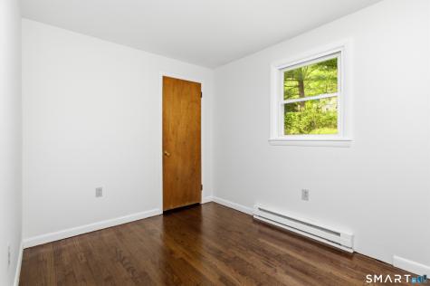 114 Tosun Road Wolcott CT 06716