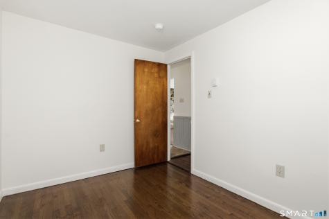 114 Tosun Road Wolcott CT 06716